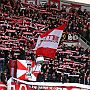 10.12.2016 FC Rot-Weiss Erfurt - F.C. Hansa Rostock 1-2_08